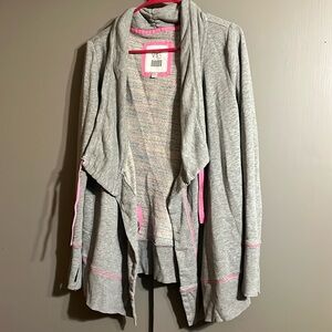 Victoria Secret VSX Sexy Sport XS 🎄Clear-Out